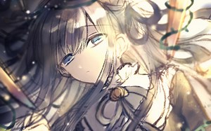 （惨案现场）与rg ex失之交臂