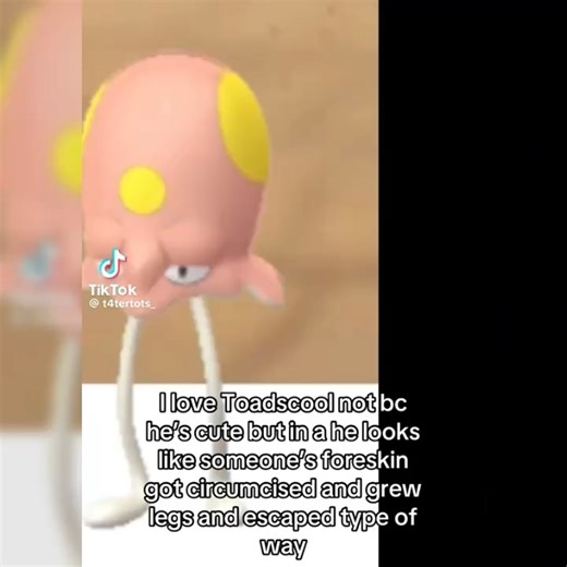 BlueKanto: I'm Dying Squirtle on Instagram: "Another reason why Oshawott > Snivy bc my goat looks good at every angle but Snivy? Got prey eyes and a look that reminds me of front facing Phineas LMAO. Also some Pokemon are meant to be seen from the side/ sprites or else they look funny af"