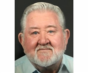 Jerry Autry Obituary and Online Memorial (2023)