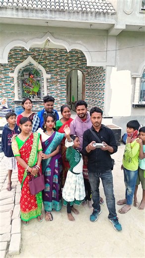 dji mini 3 drone camera #shorts #viral #dji #djimini3 #drone