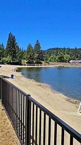 Lake Gregory Regional Park en Crestline, California, Es un excelente lugar para visitar este verano en familia. #californiaadventure #elviajedekarla #Viral #adventure #socal #hiddengems #californiatrip #californiaplaces #californiatravel #travellife #losangeles #placestogo #friends #california #friendship #vacation #vacaciones #travelvlog #travelblogger #traveltips #californiatravel #placestovisit #thingstodo #visit #parati #travelusa #places #lake #swimming #summervibes | Karla Castillo