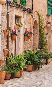 En Elba Sunset Mallorca & Thalasso Spa estamos abiertos todo el año para que disfrutes de Mallorca ya sea invierno o verano: paseos junto al mar, relajarte en el thalasso spa, gastronomía local y atardeceres que no podrás borrar de tu mente.🌅💆 La isla no es sólo turismo de playa; te invitamos a descubrirla de otra forma: rutas por la Sierra de Tramontana, pueblos con encanto, mercados locales y el mar Mediterráneo que nunca deja de sorprender en cada época del año. SI decides alojarte con noso