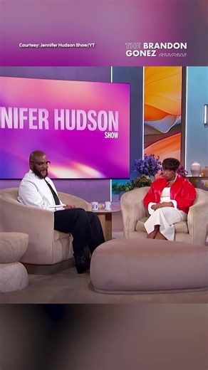 Tyler Perry says he will never get married after seeing successful people go broke after divorce