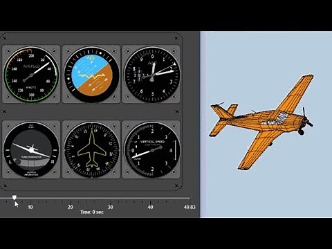 What Is Aerospace Toolbox?