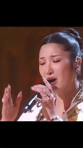 Best Oscar Live Performances Through The Years