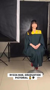 #eatbulaga1979 #EATBULAGADABARKADS #TVJsaTV5 | Peraphy - Eat Bulaga