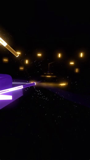 NEW SONG ! VR rhythm game Beat Saber has just dropped OST 8 (Original Soundtrack 8) — featuring a brand-new DragonForce track, “Dragon Smash Goblin” (feat. Necrogoblikon)! You can listen to the full song now on our YouTube channel, or jump into Beat Saber’s latest update and shred through it in-game! 🕶️⚔️🔥 #beatsaber #dragonforce #necrogoblikon | Dragonforce