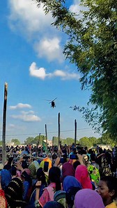 MIM Party jindabad | Nasiro Boss