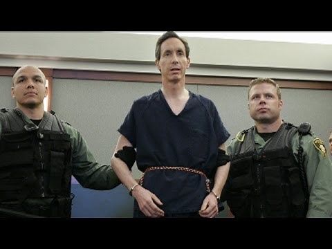 Warren Jeffs' World of Polygamy