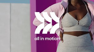 Target All In Motion 2020 Fall