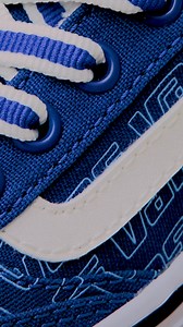 1.3M views · 4.4K reactions | Shop Vans at Sneaker Factory. | Sneaker Factory | Facebook