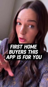 Ever wished there was a one-stop app for first homebuyers? The Aera app has everything you need to make your first home a reality. From calculating your borrowing power to guiding you through the steps to get bank fit and mortgage ready. You can even complete tasks and earn up to $10,000 towards your first home! It's like having a first home buying coach in your pocket! #nz #aera #speed #fast #firsthomebuyer #firsthomebuyerprocess #savemoneyfast #affordablehomes #newbuilds #nzhouseprices #proper