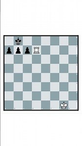 The Real Beginner's Guide to Chess #78