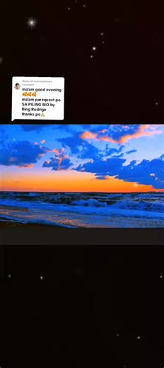 Exploring the Lyrics of 'Sa Piling Mo' by Bing Rodrigo