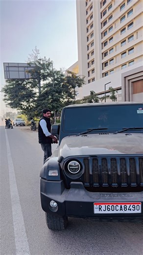 REMS on Instagram: "❤️‍🔥"