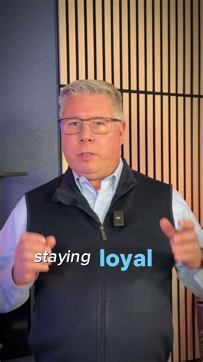 How To Get Promoted When Everyone Has an AI Resume