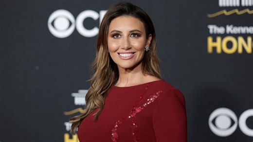 These are the New Jersey political figures to watch in 2026 | Opinion