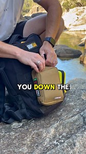 NEW DROP! Our newest KIT to the range, the Hiking First Aid KIT sold out in weeks. Get your hands on the next drop before these sell out. Hurry, stock is limited and will sell out. Shop: survivalfirstaidkits.net.au/products/survival-hiking-first-aid-kit | Survival | Facebook
