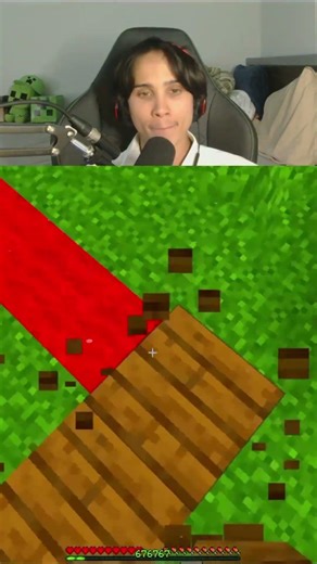 DONT CHECK THE SOUND ❤️