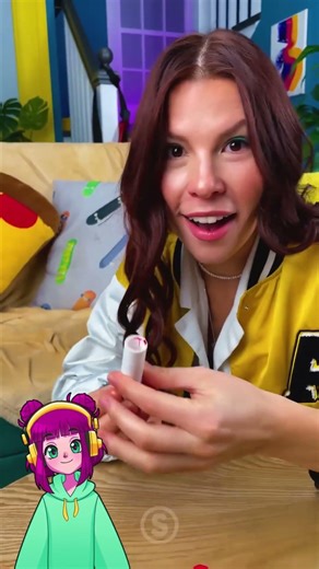 The Ultimate RED LIPS Prank: Watch Your Boyfriend's Reaction! 💄😂