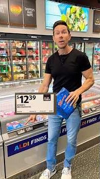 3 ALDI Deals To Buy Now