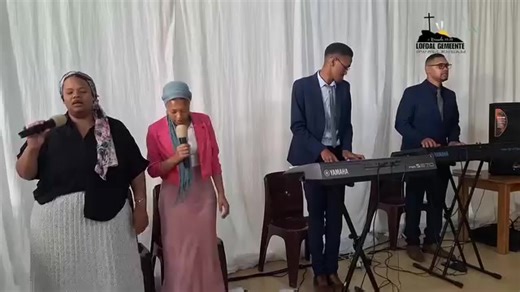 pinkster koorjies (@pinkster.koorjies)’s videos with original sound - pinkster koorjies