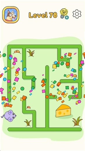 DOP 4 LEVEL 78 #trending #gaming #dop4 #shorts #viralshort