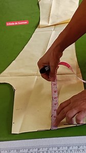 Basic Pant Pattern For Women🙋❤️ Mga baguhan kailangan ninyong matutunan ito #tipsforbeginners #tipsforyou #patternchallenge #everyonehighlightsfollowers #loveyouall ❤️ | Erlinda Deguzman