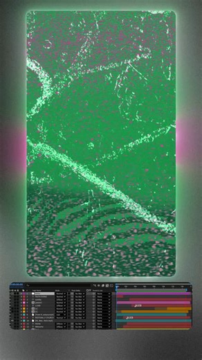 MAU CRTV | Video Editor 🎬 | ⚠️Friends! I share with you the promo I was working on for a client. Do you need a quality sermon promo or reel? Write “PROMO” in the... | Instagram