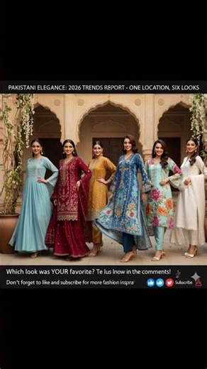 New Fashion Trends #love #fashion #botiquecollection #shorts