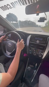 BASIC SA UPHILL KUNG ALAM MUNA ANG PAG GAMIT NG CLUTCH #beginner's driver pero nagagawa na ang ang pang pro 👌#drivinglessons | 𝘿𝙍𝙄𝙑𝙀 𝙎𝘼𝙁𝙀 𝙋𝙃