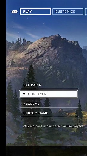 Join Xbox Clubs to Connect with Gamers