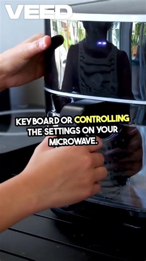 Unlocking the Power of Microcontrollers!