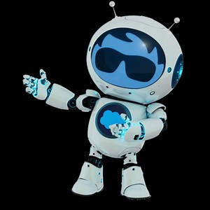 The Modern Data Stack: CRM Analytics, Tableau Next &amp; Semantics | Tableau