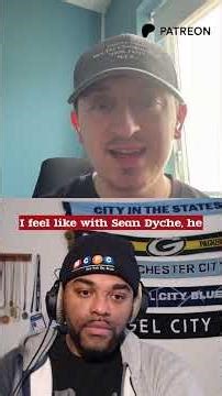 What’s going on at #nottinghamforest Adam breaks down the manager carousel #nffc #nottinghamforestfc