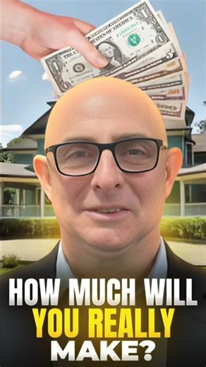 Downsizing Isn’t Smaller — It’s Smarter