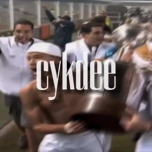 Neymar Jr Highlights from 2015: Skills and Goals