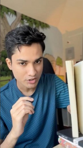 খুবই দরকারি English Novel 📚 Book Recommendations #bengalivlog #booktube