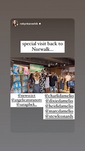 News 12 Connecticut on Reels | Facebook