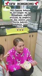 Kahit saan ka magtago vasta may pagkain ka,mahahanap ka yan nila kay di ka lang nila marinig saglit isa-isahin nila buksan lahat ng pintuan sa bahay...😹😹😹 #fbreelsfypシ゚viralfbreelsfypシ゚viral #fypシ゚viralシfypシ゚ #highlightseveryonefollowers2025シ゚viralfbreelsfypシ゚viral #fypシ゚viralシ #fypageシ #OFWHONGKONGlife #OFWHK #OFWHONGKONG #ofwlife #ILOCANAGIRL | Beshy Kwen Kwen