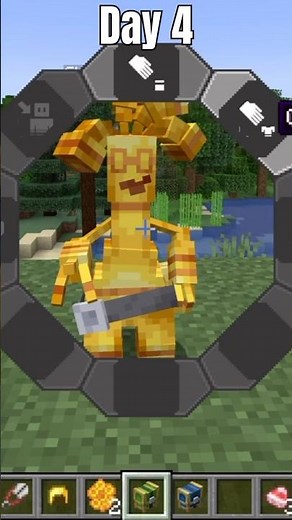 Gholdengho’s SPECIAL Cobblemon Cosmetic Forms! 100 Days of Cobblemon 1.7 Tips! (Day 4) #cobblemon