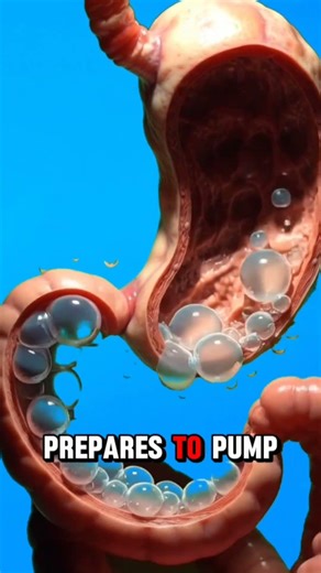 What Happens Inside Your Body After Drinking 7UP?