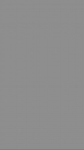 4日間で学べるオンラインキャンプ WINTER CAMP 2025 いよいよスタート！ マイクラ×プログラミングのクラスモールキッズ 冬キャンプで、遊びながら「考える力」を伸ばそう💡 少人数で質問しやすいクラスで、自信がぐんぐん育つ🌈✨ | クラスモールキッズ 小学生からのプログラミング