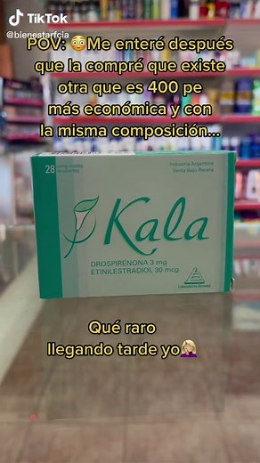 Pastillas Anticonceptivas: Beneficios y Precios en Argentina