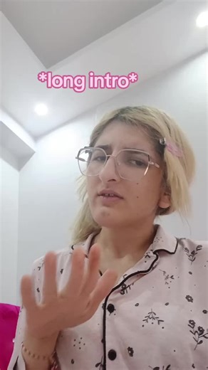 Delicious Burger Recipe: Make the Perfect Patty