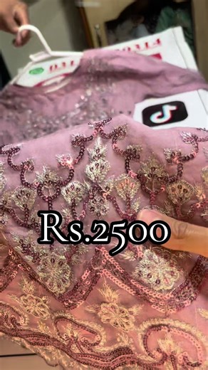 #whatsapp03114820314