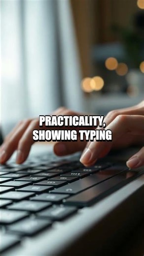 Sunlit Typing Greatness: The Solar Keyboard Review