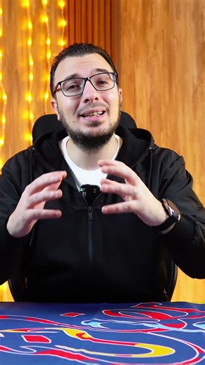 إزاي تذاكر كم كبير في وقت قليل ؟ #عبدالله_الشهاوي #اكسبلور #النحو #ازاي_اقفل_العربي