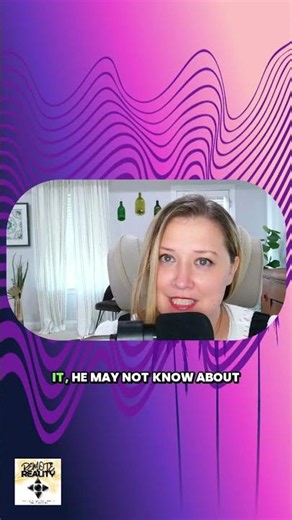 90 Day Fiancé S12 E7 "The Ball and Chain" Recap | Remote Reality