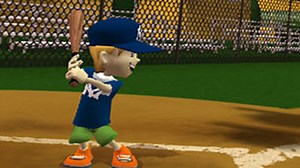 Backyard Baseball Best Characters
